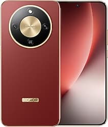 Honor Magic 8 Lite 256 GB ürün görseli