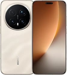 Honor Magic 8 Pro 512 GB ürün görseli