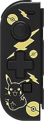 Hori D-Pad Pikachu Edition Nintendo Switch Joy-Con Sol Oyun Kolu ürün görseli