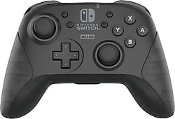 Hori Horipad for Nintendo Switch Kablosuz Oyun Kolu ürün görseli