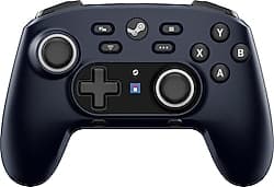 Hori Horipad for Steam Kablolu/Kablosuz Oyun Kolu ürün görseli