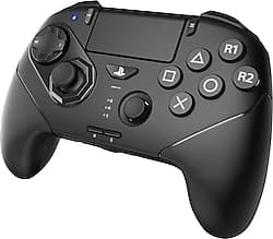 Hori PS5 Fighting Commander Octa Pro Oyun Kolu ürün görseli