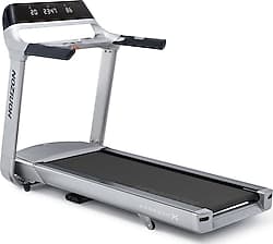 Horizon Paragon X Katlanabilir Koşu Bandı ürün görseli