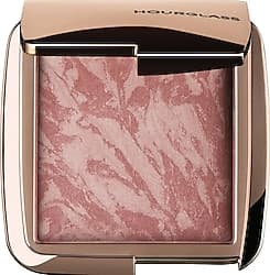 Hourglass Ambient Lighting Mood Exposure Allık ürün görseli