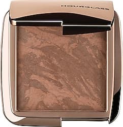 Hourglass Ambient Lighting Bronzer ürün görseli