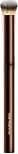 Hourglass Vanish Seamless Finish Concealer Fırçası ürün görseli