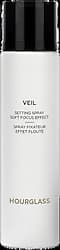 Hourglass Veil Soft Focus 90 ml Makyaj Sabitleyici Sprey ürün görseli