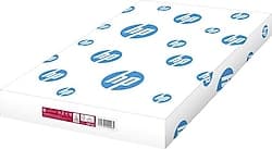 HP Color Choice A3 120 gr 250 Yaprak Fotokopi Kağıdı ürün görseli