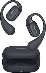 Huawei FreeArc TWS Siyah Kulak İçi Bluetooth Kulaklık ürün görseli
