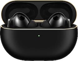 Huawei FreeBuds Pro 4 ANC TWS Kulak İçi Bluetooth Kulaklık ürün görseli