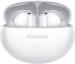 Huawei FreeBuds 6i ANC TWS Beyaz Kulak İçi Bluetooth Kulaklık ürün görseli