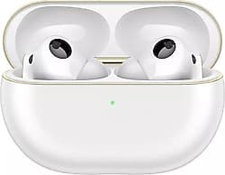 Huawei FreeBuds Pro 4 ANC TWS Beyaz Kulak İçi Bluetooth Kulaklık ürün görseli