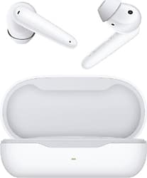Huawei FreeBuds SE TWS Beyaz Kulak İçi Bluetooth Kulaklık ürün görseli