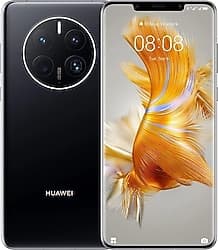 Huawei Mate 50 Pro 256 GB ürün görseli