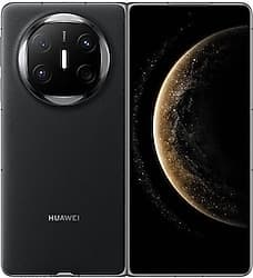 Huawei Mate X6 512 GB Siyah ürün görseli