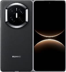 Huawei Mate X7 512 GB Siyah ürün görseli