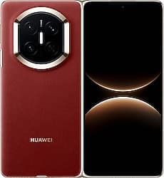 Huawei Mate X7 512 GB ürün görseli