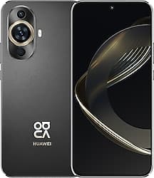 Huawei Nova 11 512 GB 12 GB ürün görseli
