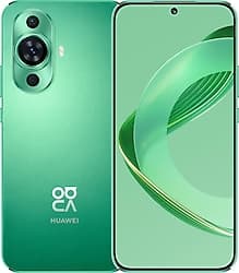 Huawei Nova 11 256 GB 8 GB ürün görseli