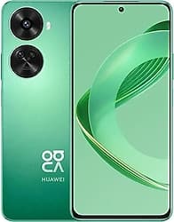 Huawei Nova 12 SE 256 GB Yeşil ürün görseli