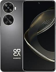 Huawei Nova 12 SE 256 GB ürün görseli