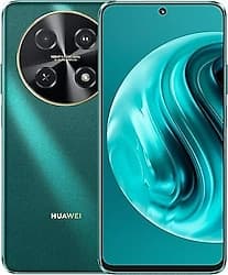 Huawei Nova 12i 128 GB ürün görseli