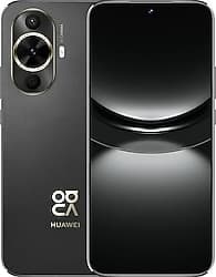Huawei Nova 12s 256 GB ürün görseli