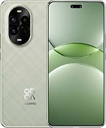 Huawei Nova 13 Pro 512 GB Yeşil ürün görseli