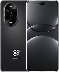 Huawei Nova 13 Pro 512 GB ürün görseli