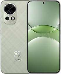Huawei Nova 13 256 GB ürün görseli