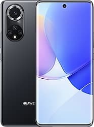 Huawei Nova 9 128 GB ürün görseli