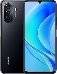 Huawei Nova Y70 128 GB ürün görseli