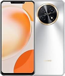 Huawei Nova Y91 128 GB ürün görseli