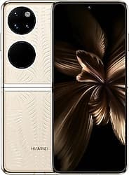 Huawei P50 Pocket 256 GB ürün görseli