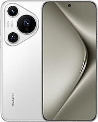 Huawei Pura 70 Pro 512 GB Beyaz ürün görseli