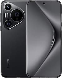 Huawei Pura 70 Pro 512 GB ürün görseli