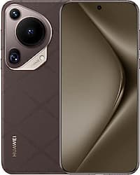 Huawei Pura 70 Ultra 512 GB Kahverengi ürün görseli