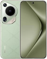 Huawei Pura 70 Ultra 512 GB Yeşil ürün görseli