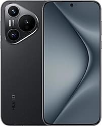 Huawei Pura 70 256 GB ürün görseli