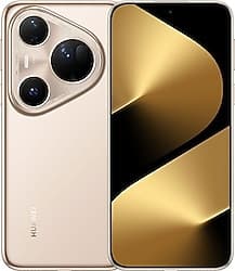 Huawei Pura 80 Ultra 512 GB ürün görseli