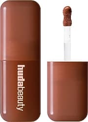 Huda Beauty Blush Filter Latte Likit Allık ürün görseli