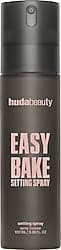Huda Beauty Easy Bake 100 ml Makyaj Sabitleyici Sprey ürün görseli