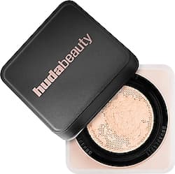Huda Beauty Easy Bake Loose Cupcake 20 gr Sabitleştirici Pudra ürün görseli