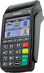Hugin Tiger T300 4G Yazar Kasa POS ürün görseli