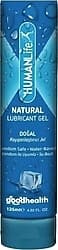 Humanlife Natural 125 ml Kayganlaştırıcı Jel ürün görseli