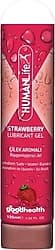 Humanlife Strawberry 125 ml Kayganlaştırıcı Jel ürün görseli
