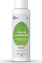 The Humble Co. Nane 500 ml Gargara ürün görseli