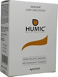 Humic 150 ml Kepek Şampuanı ürün görseli