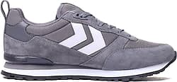 Hummel Monaco 86 900247 Spor Ayakkabı ürün görseli