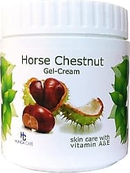 Hunca Care At Kestanesi Kremi 500 ml ürün görseli